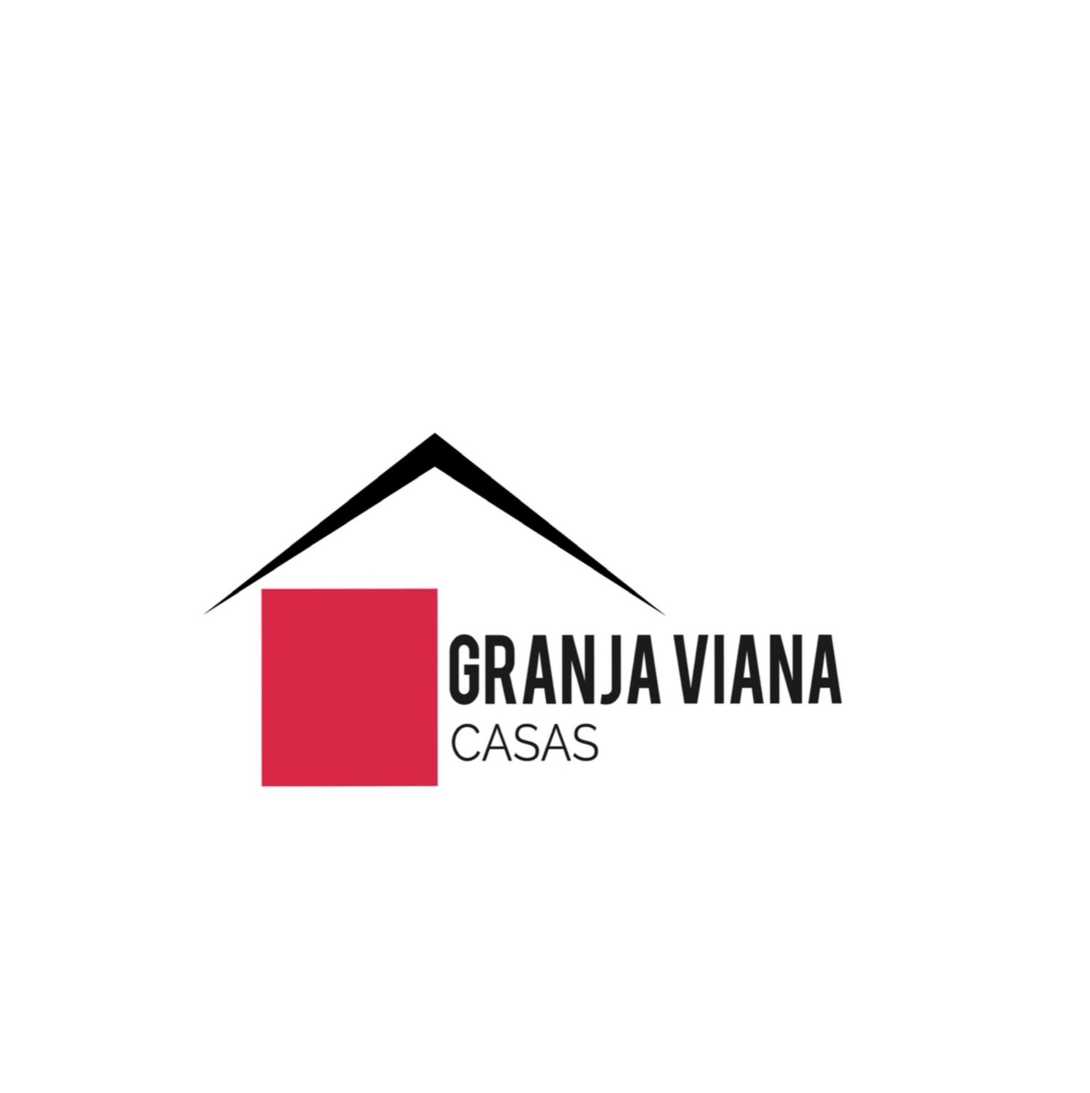 Granja Viana Casas Imobiliária